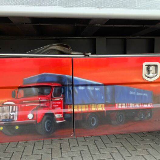 tempx2T0Np Aflevering Firma R.B. Danhof en Zoon