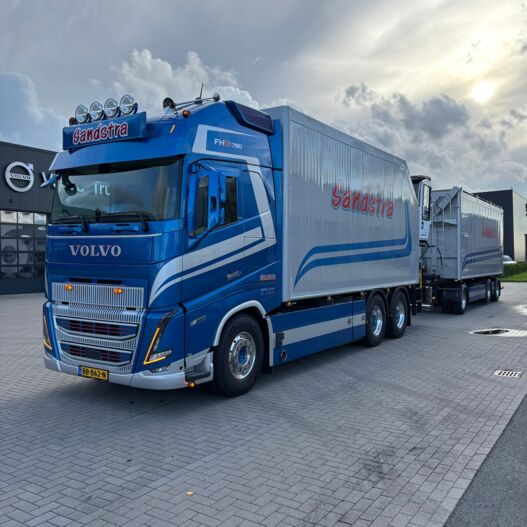 WhatsApp Image 2025-09-24 at 14.34.25