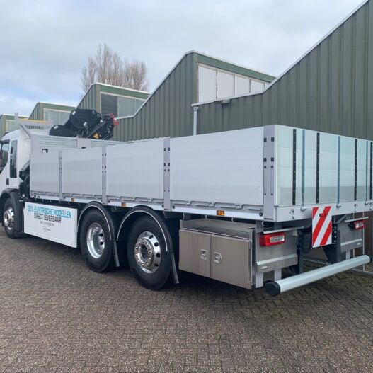 Renault-DWide-6x2-electric-3 Renault-DWide-6x2-electric-3