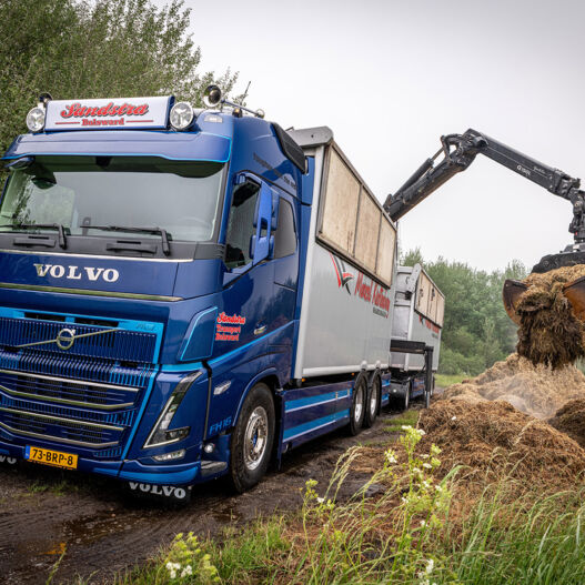 650_2021_Sandstra_Bolsward-003 650_2021_Sandstra_Bolsward-003