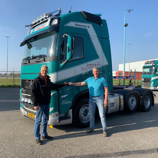 5364ACE5-4B47-4AAC-B467-63CABC1D7019