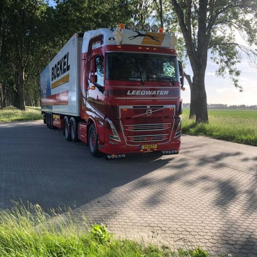 287770280_5212440065503135_6780661849485100446_n