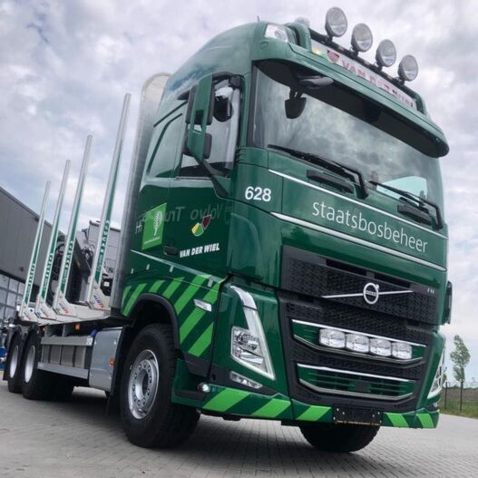 284285445_1689172128112255_5251502923803616528_n