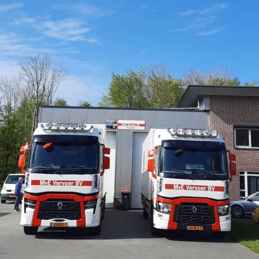 279913447_5099940913419718_63968769645242533_n 279913447_5099940913419718_63968769645242533_n