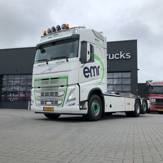 Vrieswijk_Volvo-FH_003 Vrieswijk_Volvo-FH_003