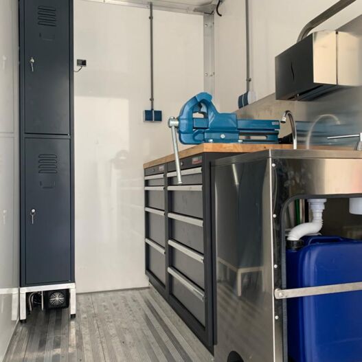 LVS Trucks_Waternet02