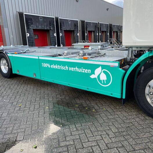 somethingheicXwDBuE.jpg Aflevering Boudesteijn Top Movers