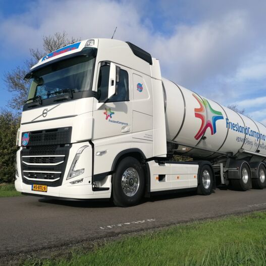 somethingsomethingsELXyP Aflevering de Takomst B.V.