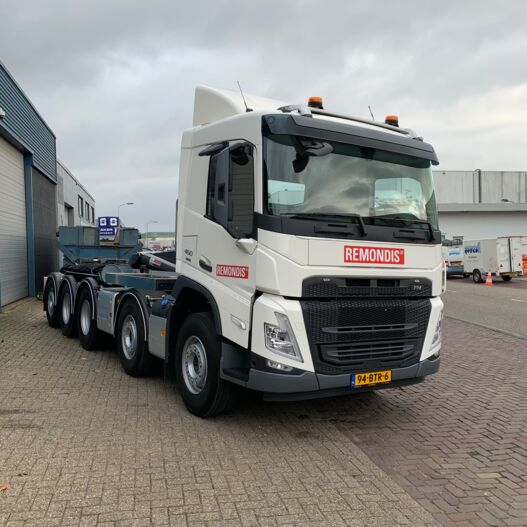 somethingheic9r1pok.jpg Aflevering Remondis