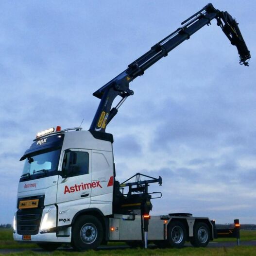 somethingsomethingAGUV3C Aflevering Pax groep Heerenveen