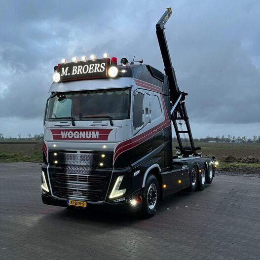 LVS Trucks_Broers01 LVS Trucks_Broers01