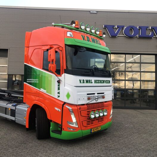 LVS-Trucks_Volvo-Trucks_04 LVS-Trucks_Volvo-Trucks_04
