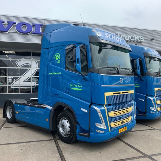 somethingsomethingWXCoSH Aflevering Dailycool B.V.