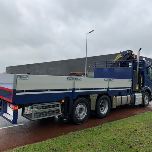 Aflevering Theo van Velzen Grondboortechniek en bronbemaling