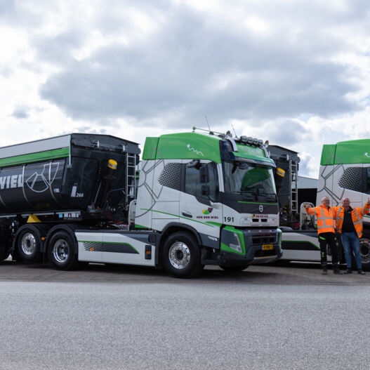 elektrische vrachtwagens-4 elektrische vrachtwagens-4