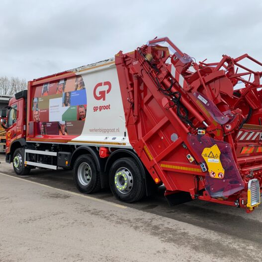 somethingsomethingysV2Tr Aflevering GP Groot