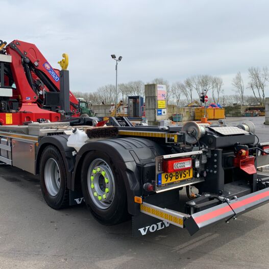 somethingsomethingtrYqf4 Aflevering GP Groot