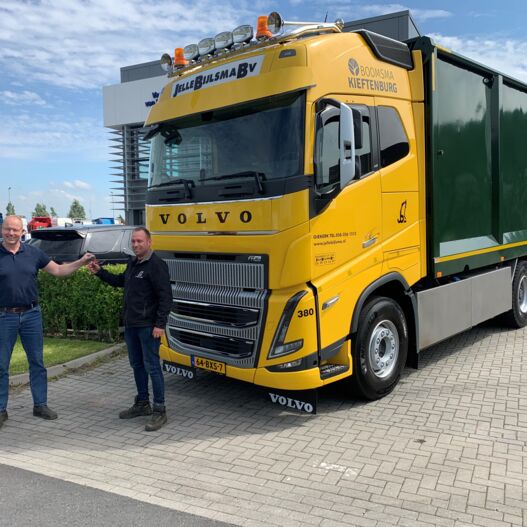 somethingsomethingbv8ZGZ Aflevering Jelle Bijlsma BV