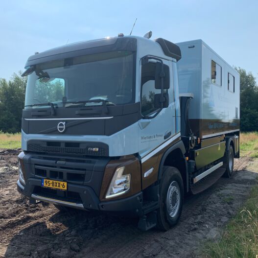 somethingsomethingu0gtP8 Aflevering Wiertsema & Partners B.V.