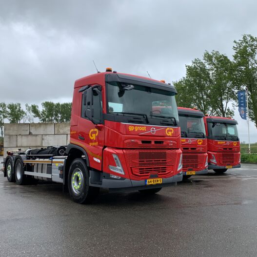 somethingsomethingrcG4JP Aflevering GP Groot