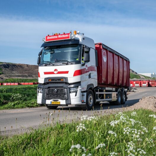 somethingsomethingnrq2UV Aflevering Boekema Workum