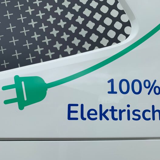 temp8IO3ZJ Aflevering van der Werff Logistics Heerenveen B.V.