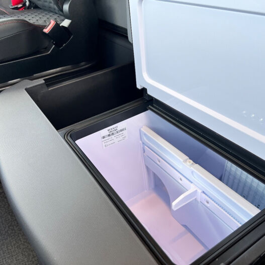 Renault Trucks T High 22 Renault Trucks T High 22