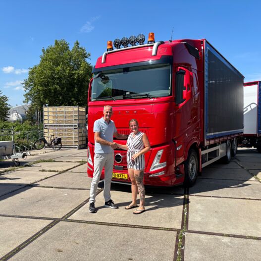 tempSjKpHR Aflevering Plukon Blokker B.V.