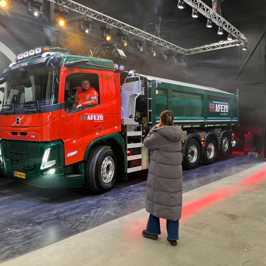 temps9LRD3 Aflevering Aannemingsbedrijf Afezo B.V.