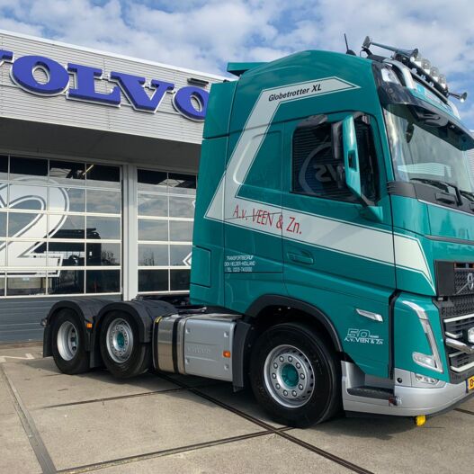 AD590A61-FBFD-4AFF-9433-002213616D95