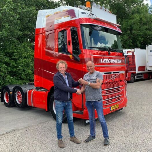 287202035_5212440088836466_8106602053795253473_n 287202035_5212440088836466_8106602053795253473_n