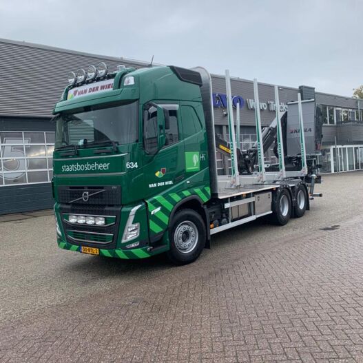 Van-der-Wiel_LVS-Trucks_Volvo_02 Van-der-Wiel_LVS-Trucks_Volvo_02