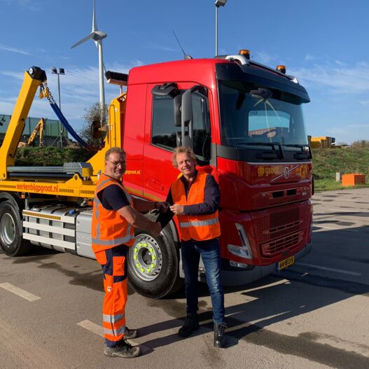 GP-Groot_LVS-Trucks_Volvo2210