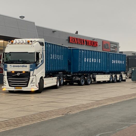 somethingsomethingi3X9QW Aflevering Overdie Metal Group