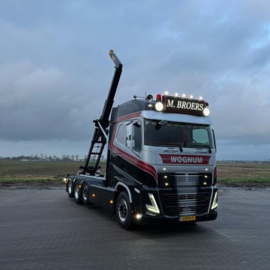LVS Trucks_Broers03