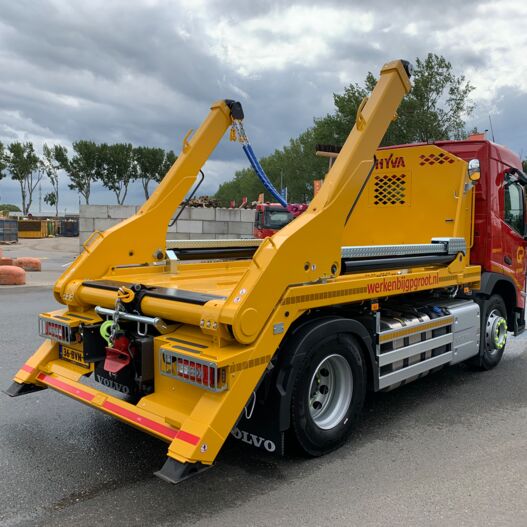 somethingsomethingbgIYnQ Aflevering www.gpgroot.nl