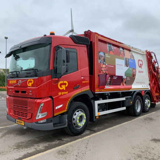 somethingsomething9IDZWi Aflevering GP Groot