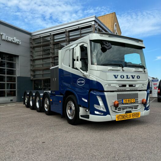 somethingheicQOF4kY.jpg Aflevering Gebr. Van ‘t Hek