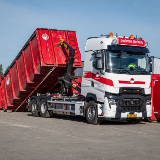 somethingsomething4A1XiF Aflevering Boekema Workum