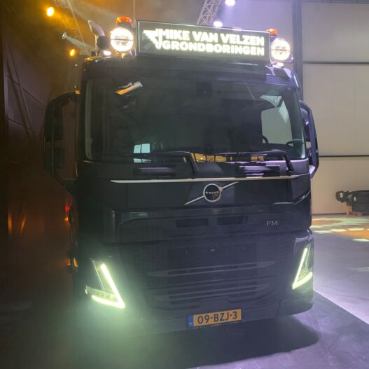 tempZaZJzf Aflevering Mike van Velzen Grondboringen