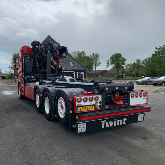 tempheic669psu.jpg Aflevering Twint Logistics & Waste services bv