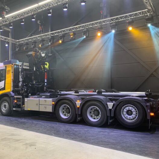 temptspmM7 Aflevering Fa A. Sneekes & Zn