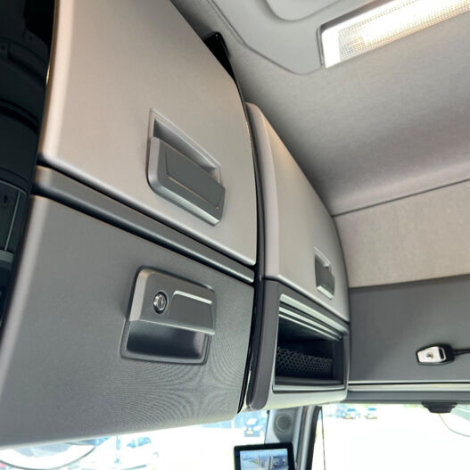 Renault Trucks T High 20 Renault Trucks T High 20