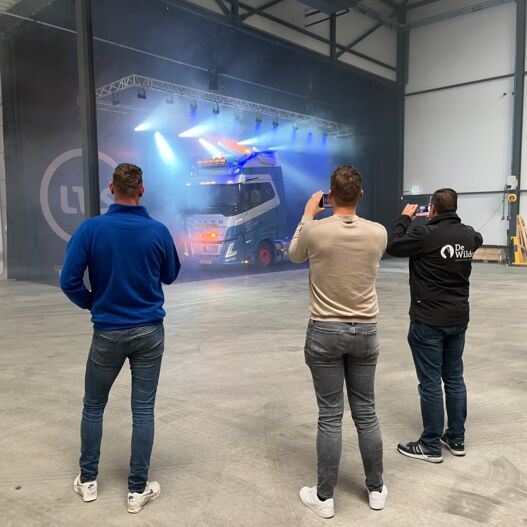 temp6WSFb7 Aflevering Wempe Transport Limmen