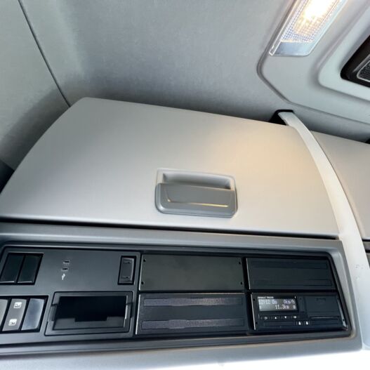 Renault T480 19 Renault T480 19