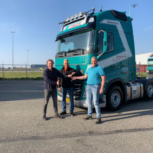 3B75BC51-717F-44BD-82EF-2C310E7FBCEE