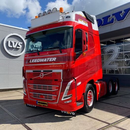 287529714_5212440068836468_3915342400819888231_n