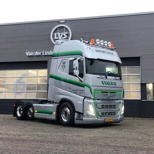 271903328_4763991513681328_734270945080929178_n