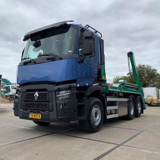 295863707_5328610803886060_3933941373651686308_n 295863707_5328610803886060_3933941373651686308_n