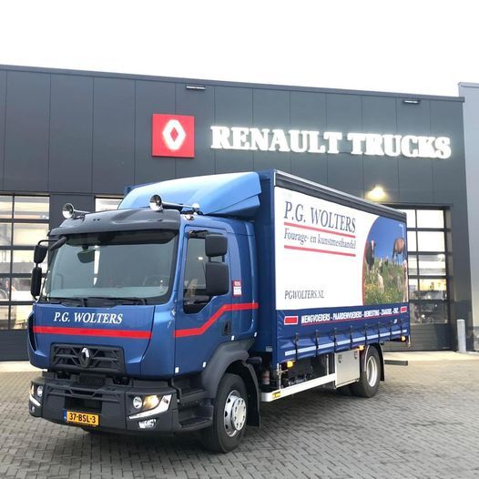 272861133_4822738944473251_8891574516076766136_n 272861133_4822738944473251_8891574516076766136_n